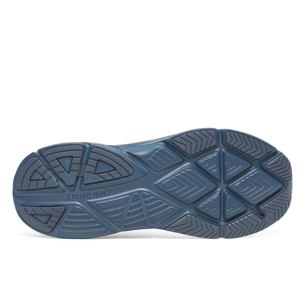 Saucony Guide 18 Fossil/Dusk