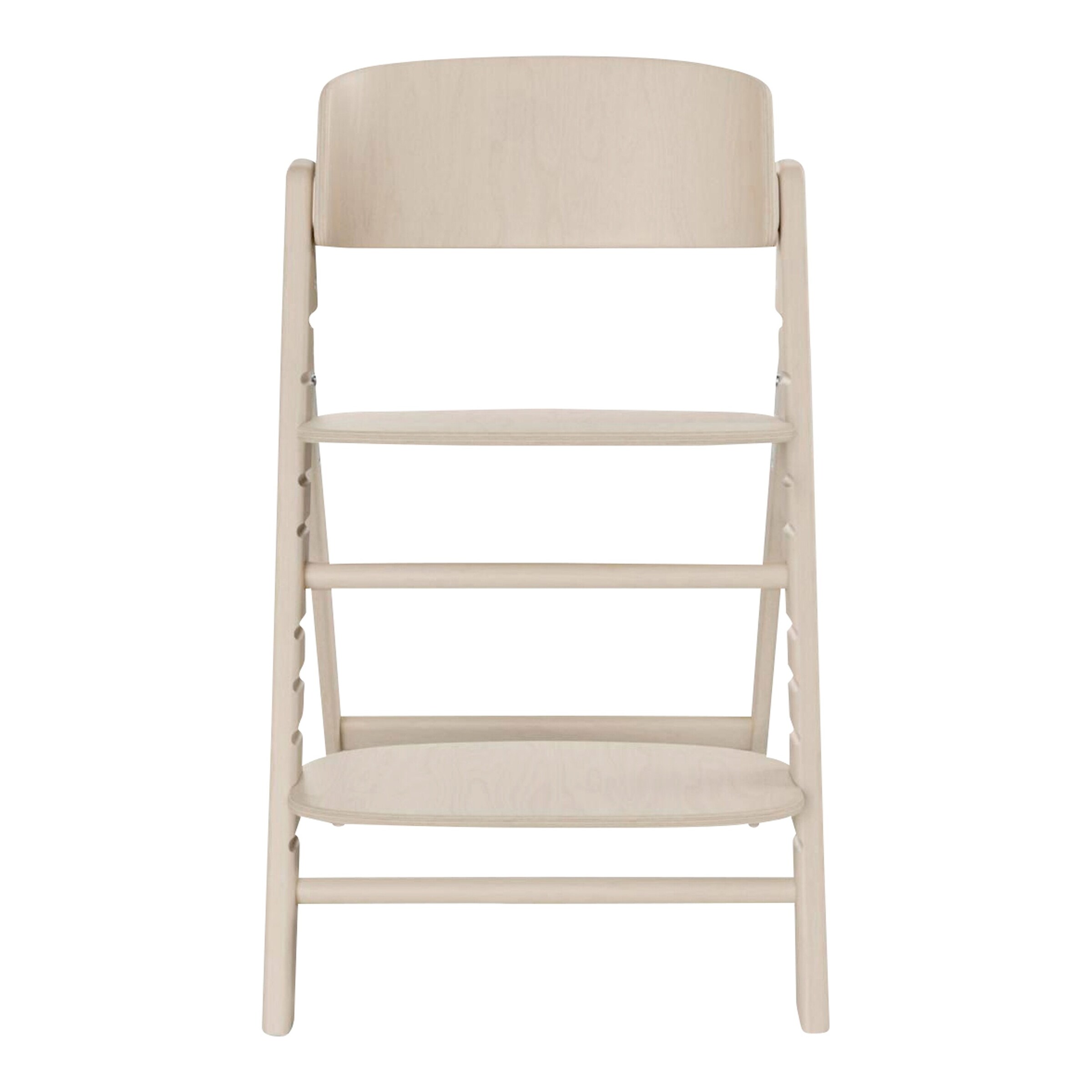 Cybex - GOLD Hochstuhl CLICK & FOLD All Natural