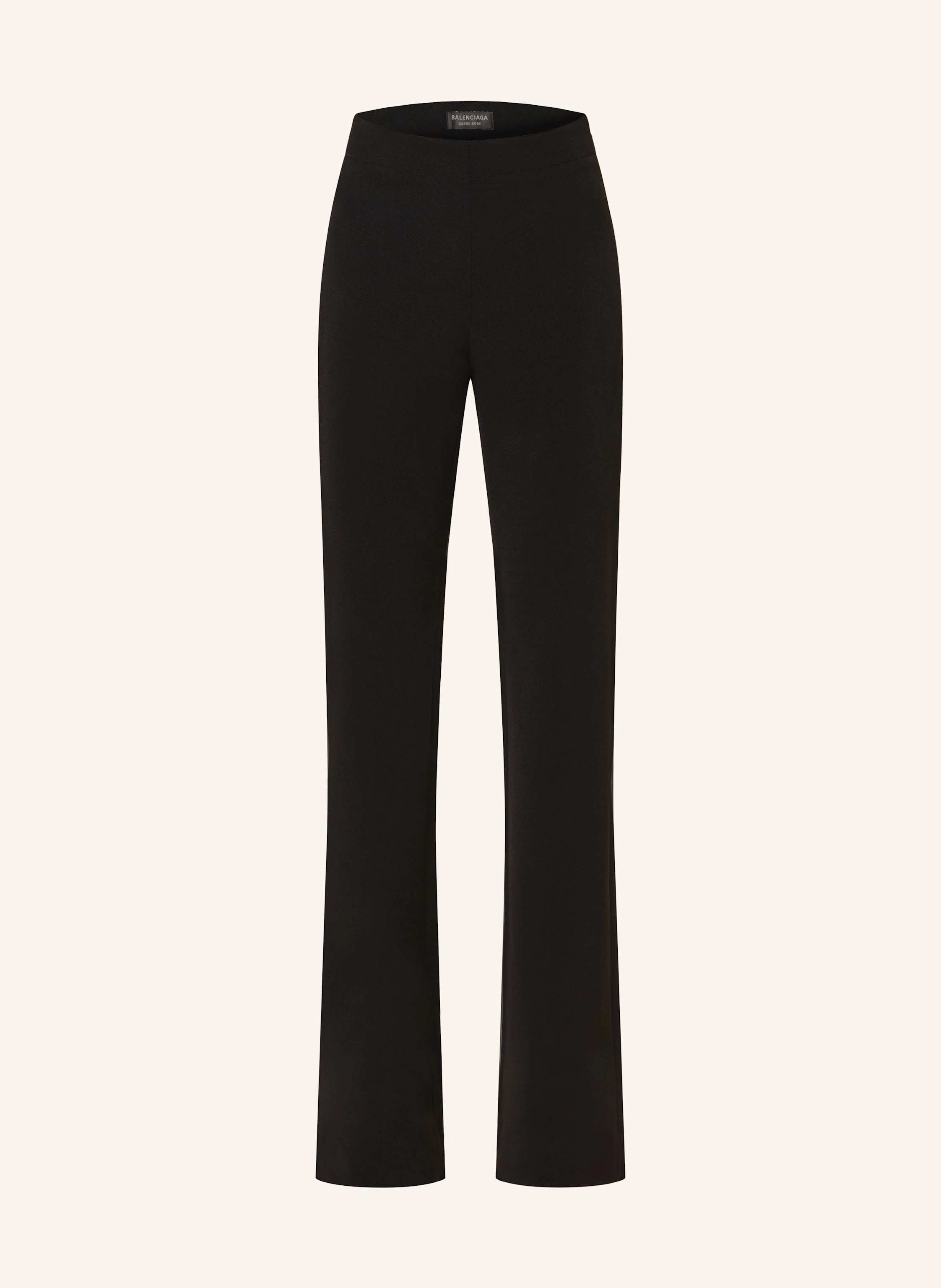 BALENCIAGA Hose