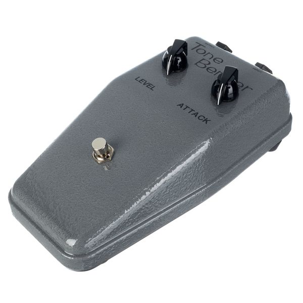 British Pedal Company Vintage Series MKI.5 Fuzz