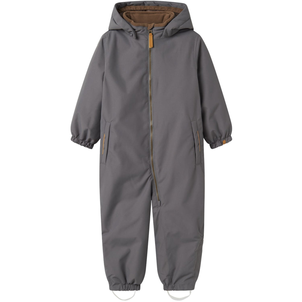 Køb Lil'Atelier Poppy Seed Nmmlasnow10 Flyverdragt Fo Lil