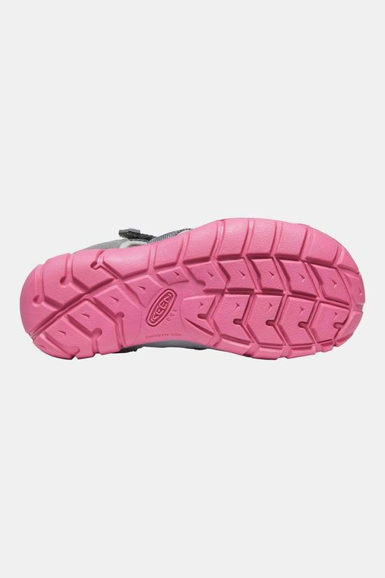 Keen Keen Seacamp II CNX Sandaal Junior