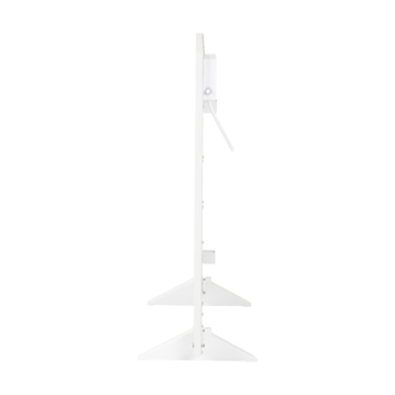 Eurom E-infrared 425 64x63x83cm