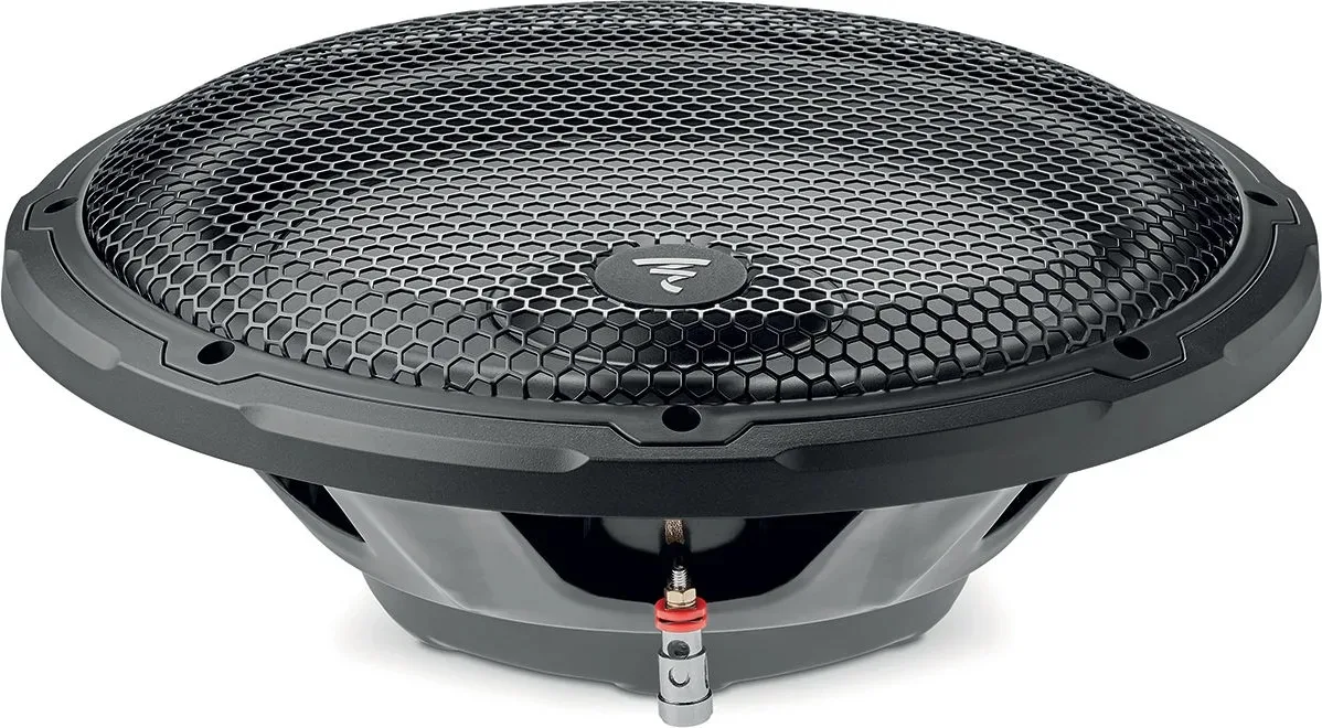 Focal KIAC3001 Accessoires audio voiture