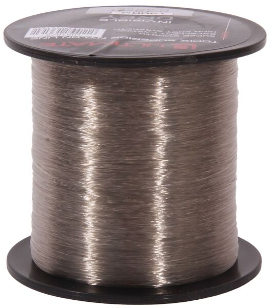 Ensemble Carpe Ultimate Adventure Carp II 11ft (3lb)   ULX