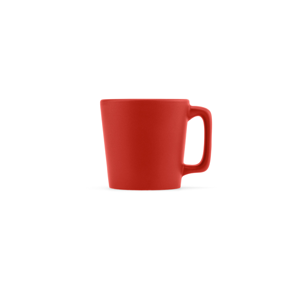Aodaci AMG005 - Mug céramique Tamise 75 75 ml