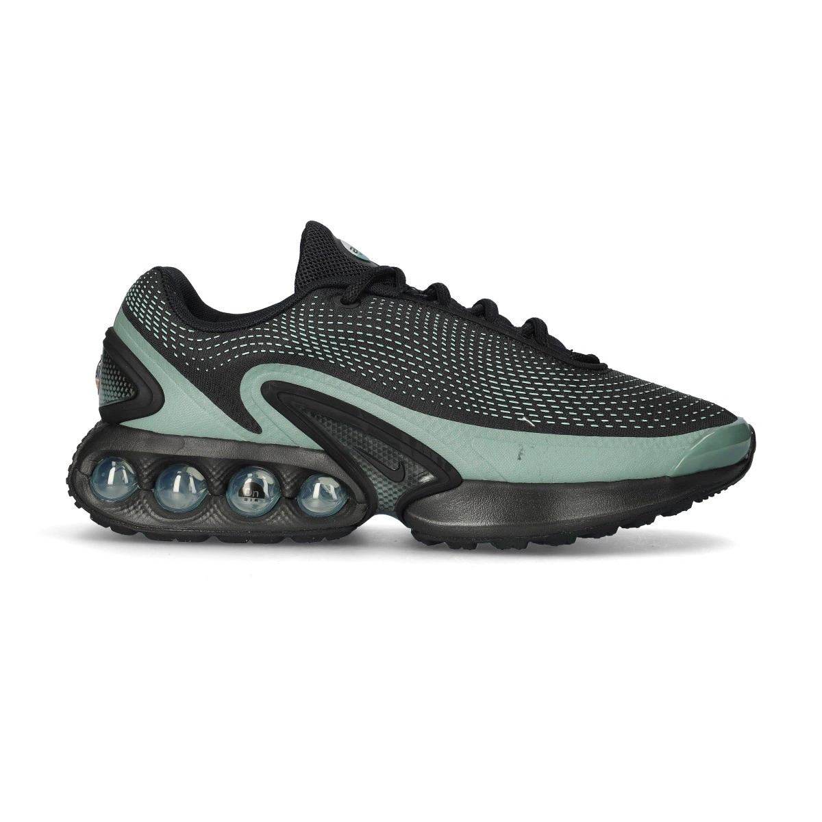 Sneakers Nike Air Max Dn