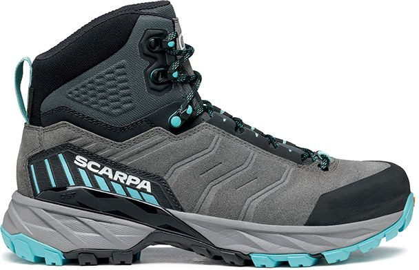 Rush Trek GTX Wmn
