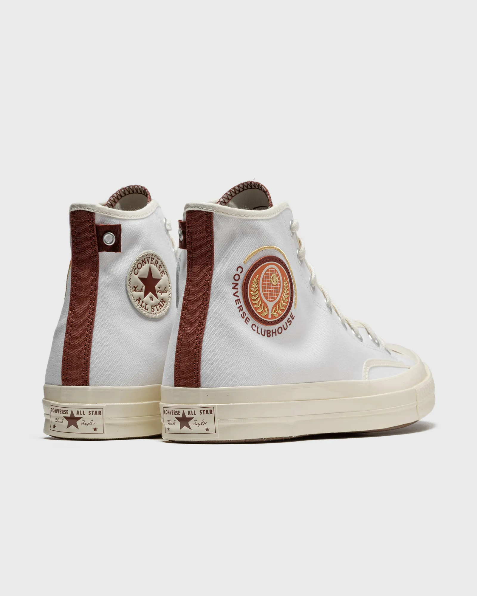 Converse CHUCK 70 Hi