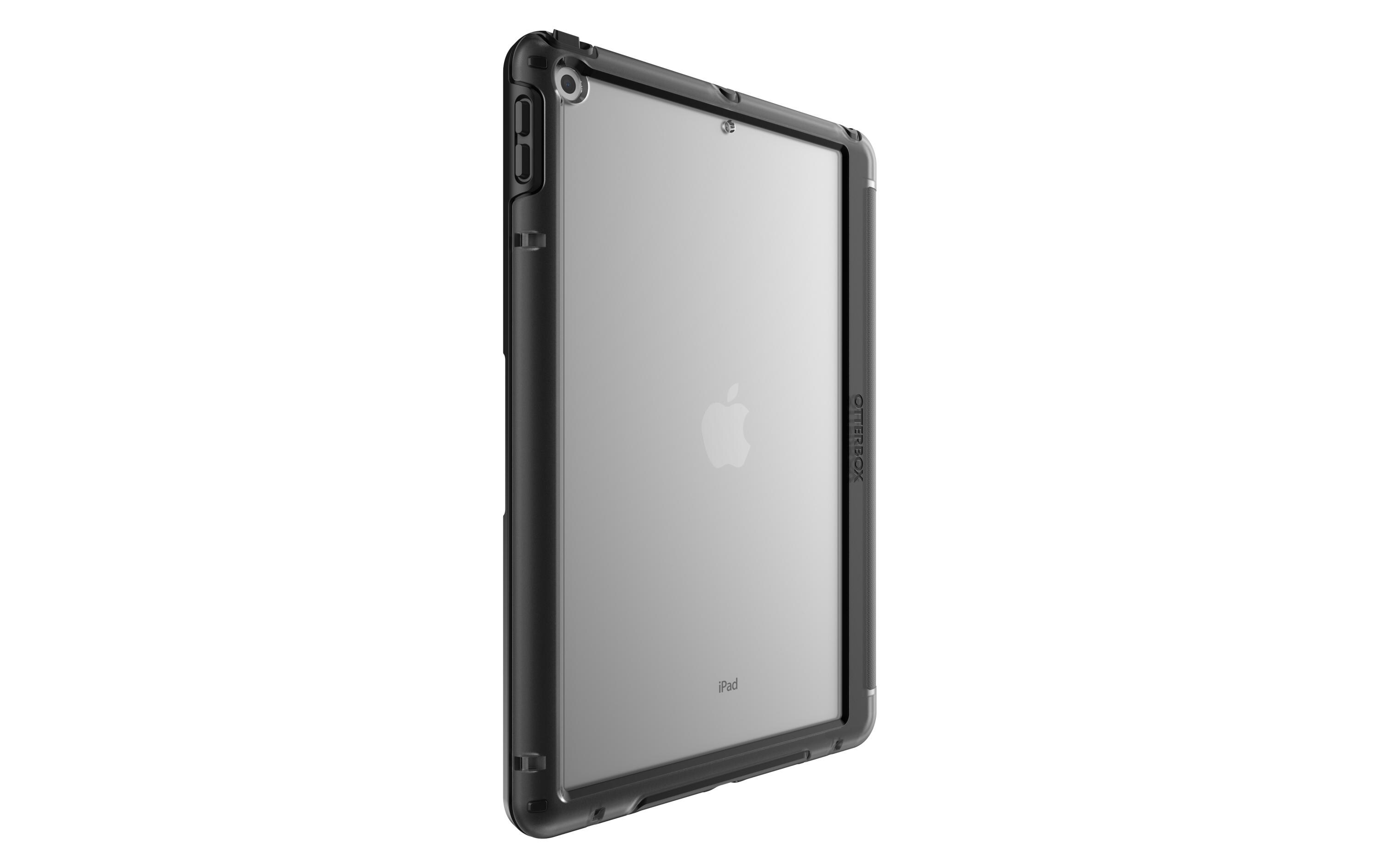 Tablet Book Cover Symmetry Folio iPad 10.2
