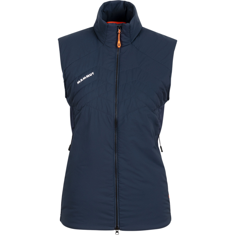 Mammut Damen Rime Light In Flex Weste