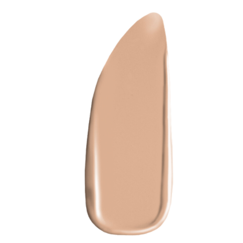 Clinique Even Better Make-Up SPF 15 CN40 Cream Chamois30 ml