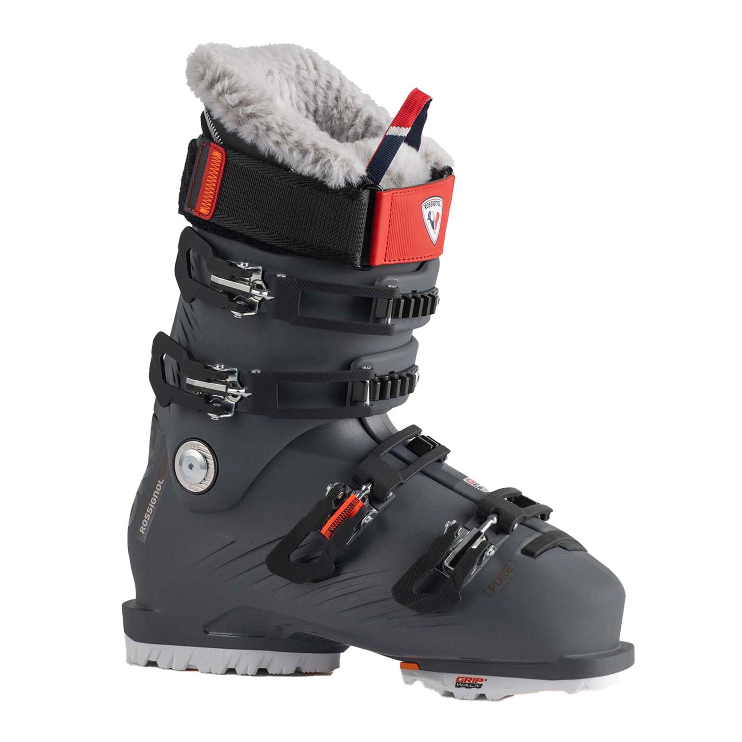 Rossignol  Pure Elite 90 GW