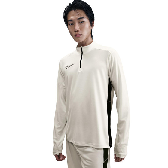 Nike Academy Drill Top