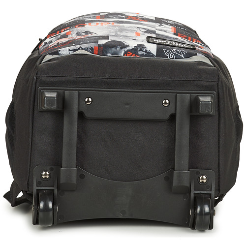 Rip Curl - WHEEL OZONE 30L BTS - Multicolore