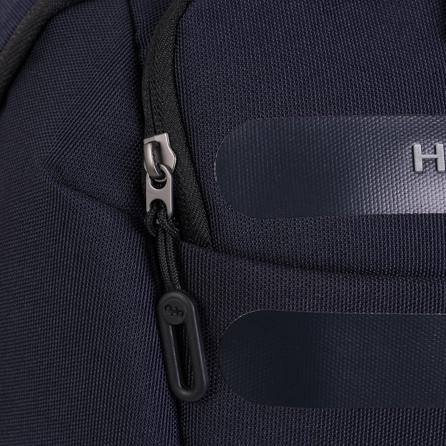 Hedgren Comby Handle M 15.6