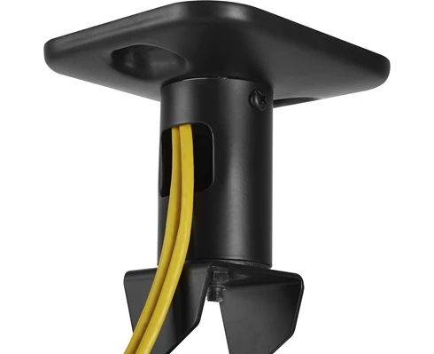 Andersson (K)PRM-P1000