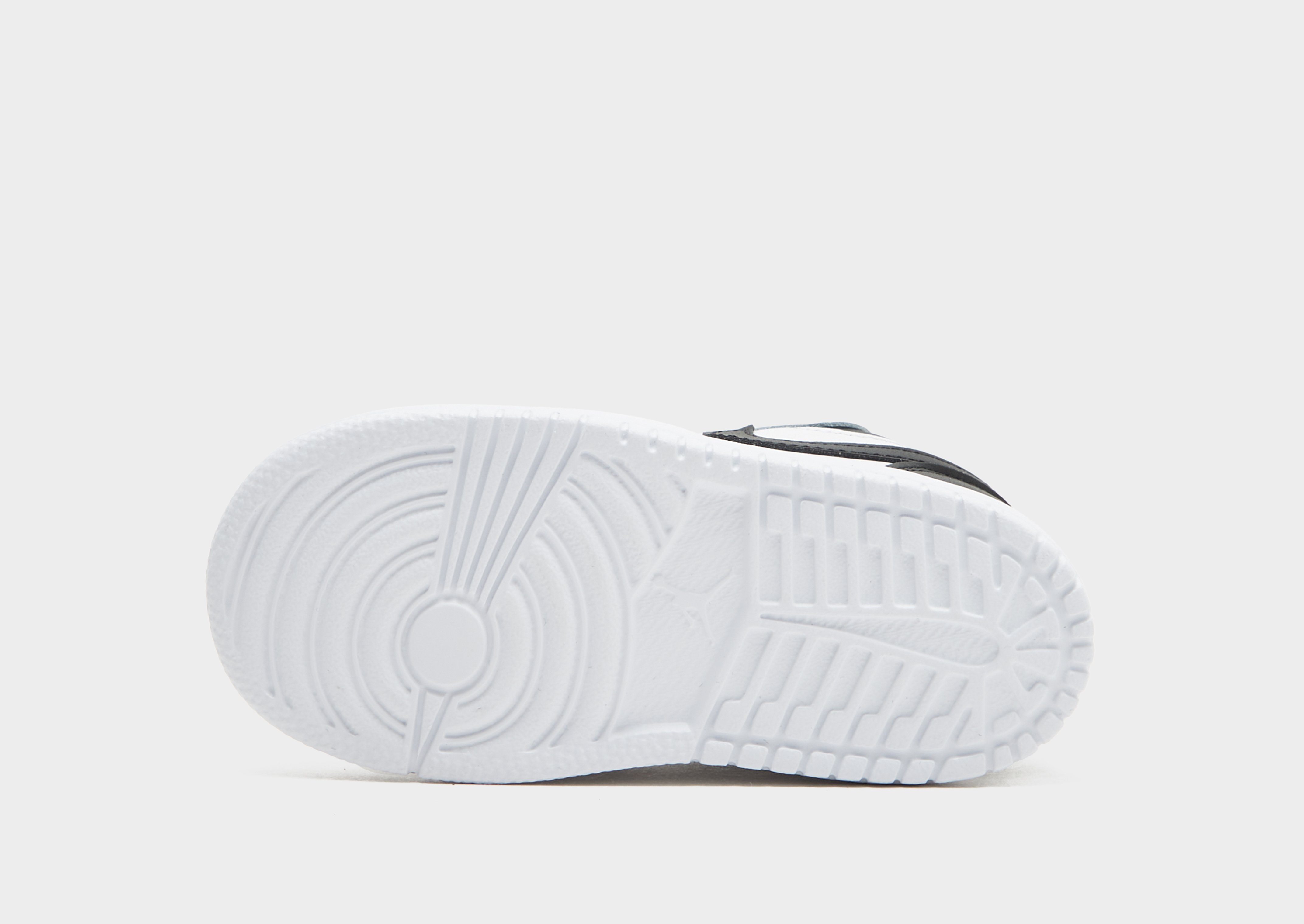 Jordan Air Jordan 1 Low Bébé