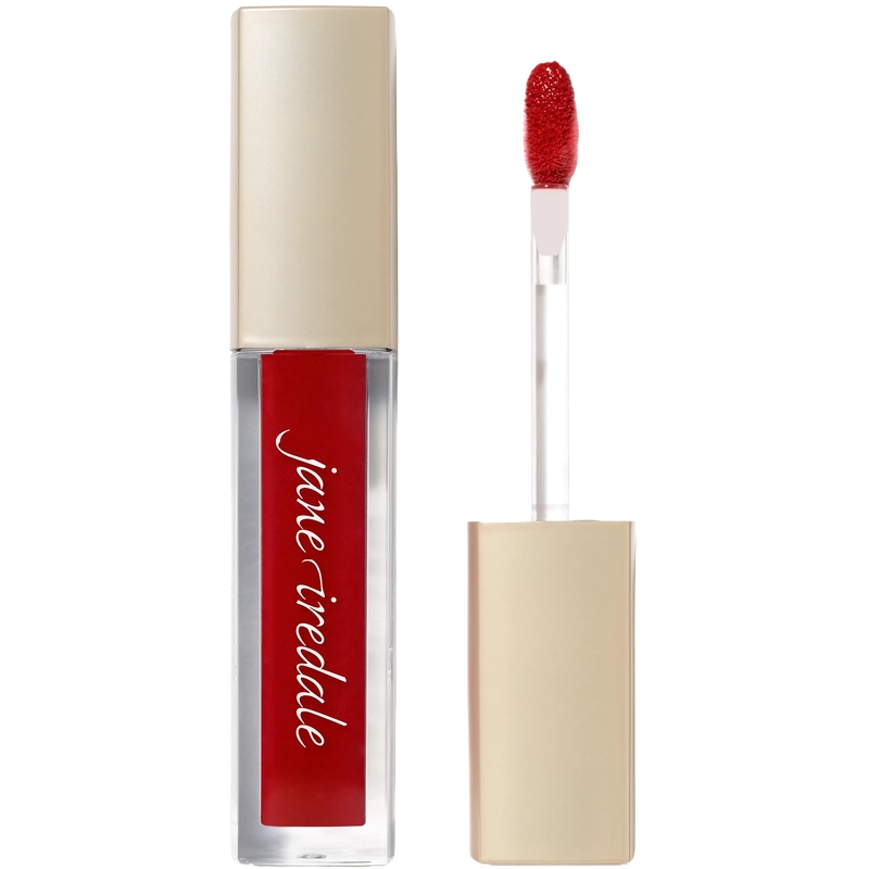Jane Iredale ColorLuxe High Impact Lip Glaze 5 ml - Siren
