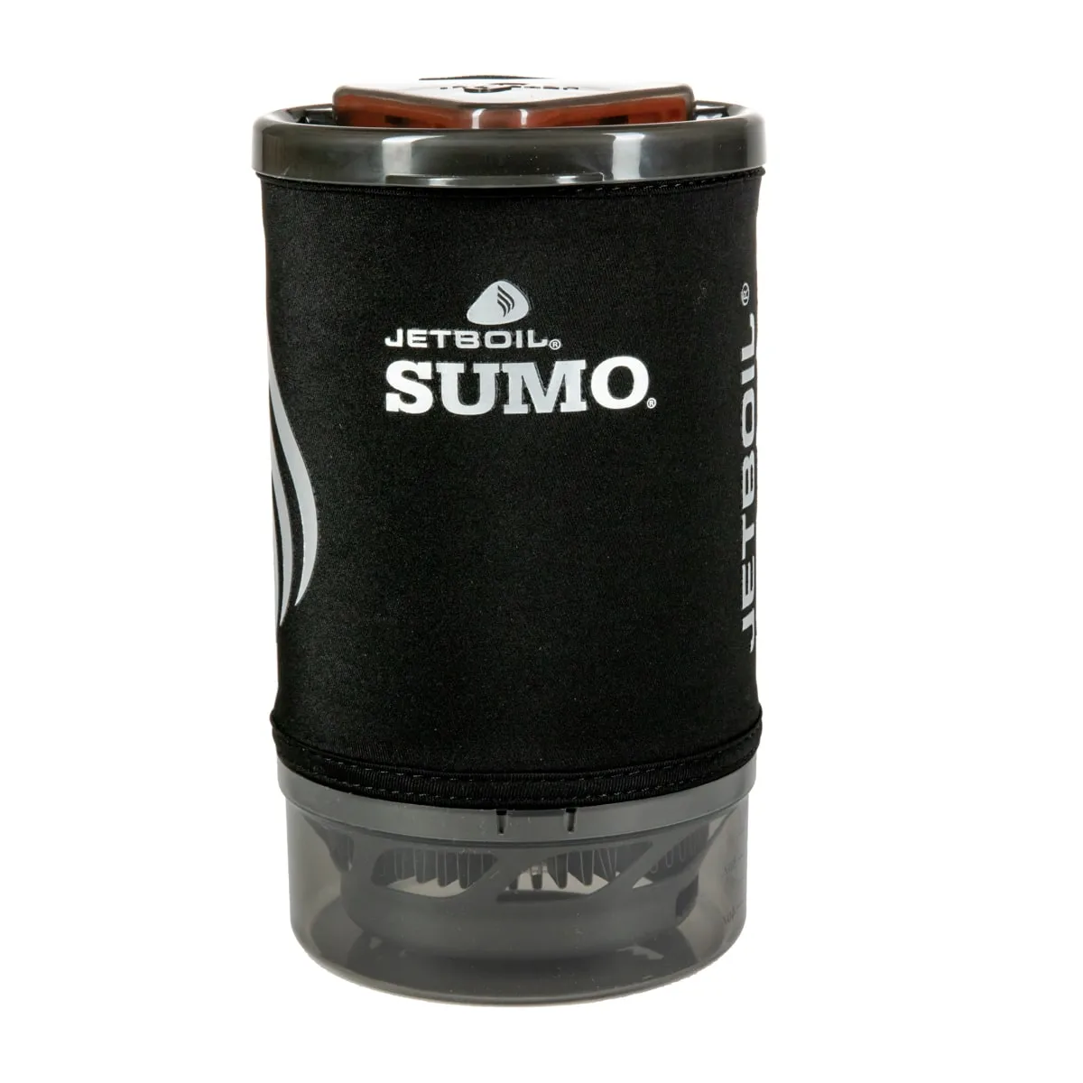 Jetboil Sumo Carbon
