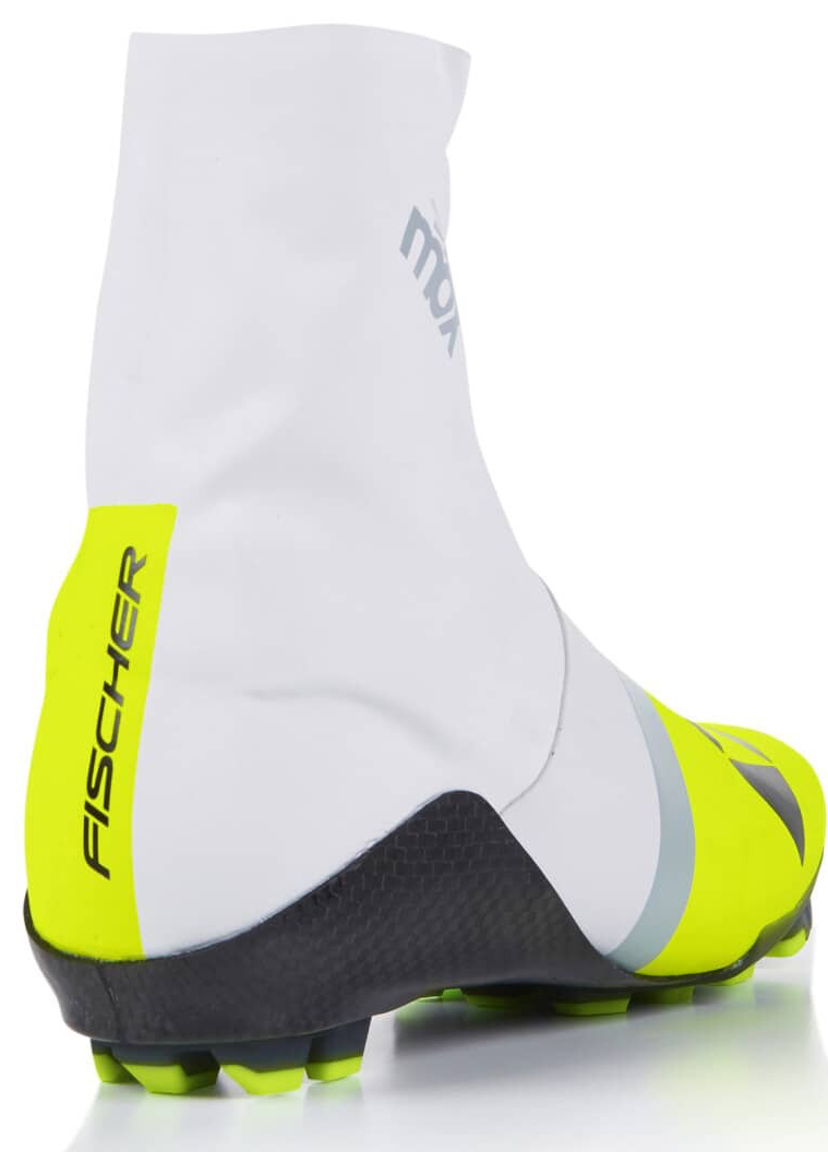 Speedmax Classic Dame Multicolour