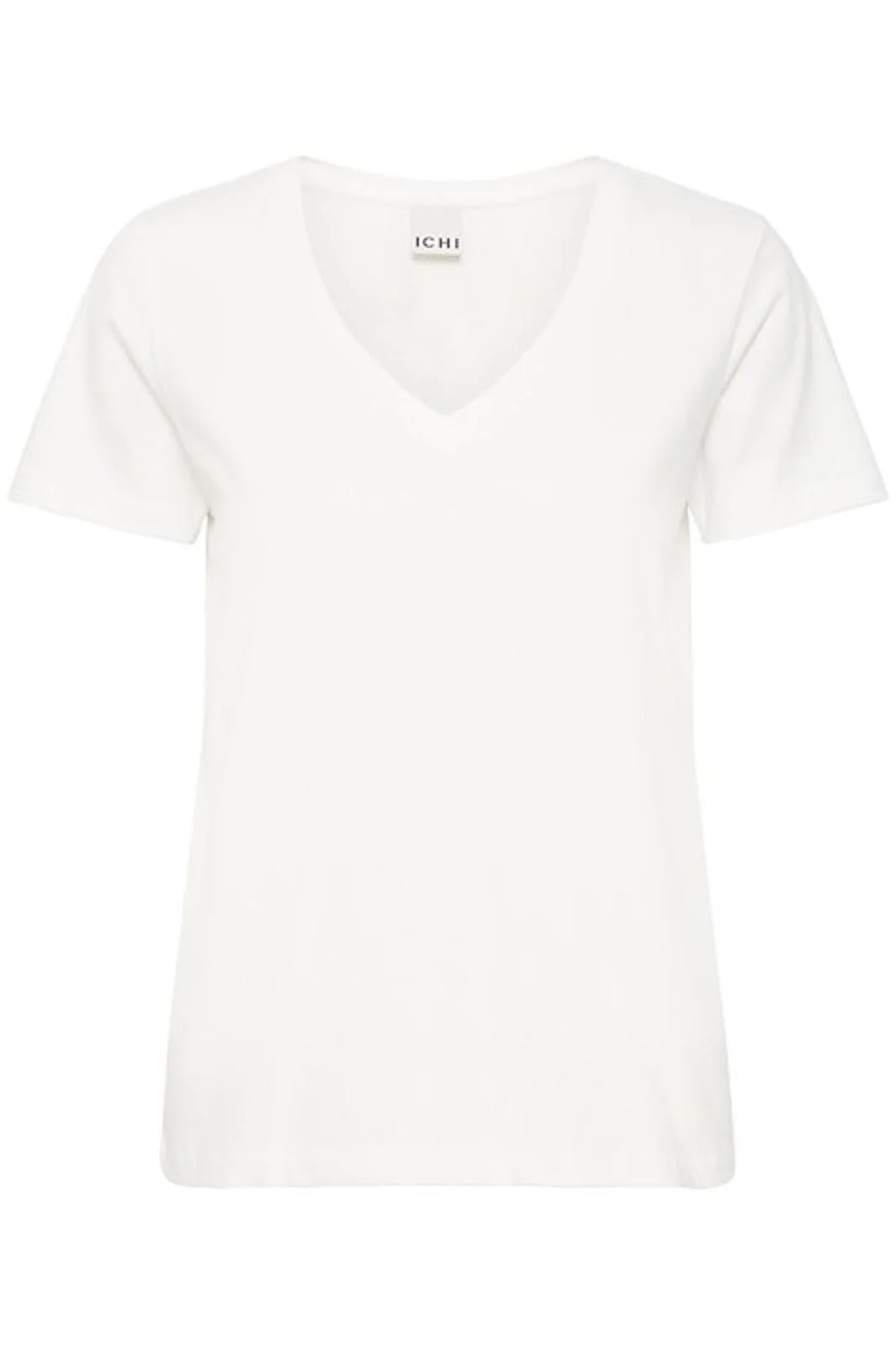 Ichi Ihpalmoni Ss 20123412