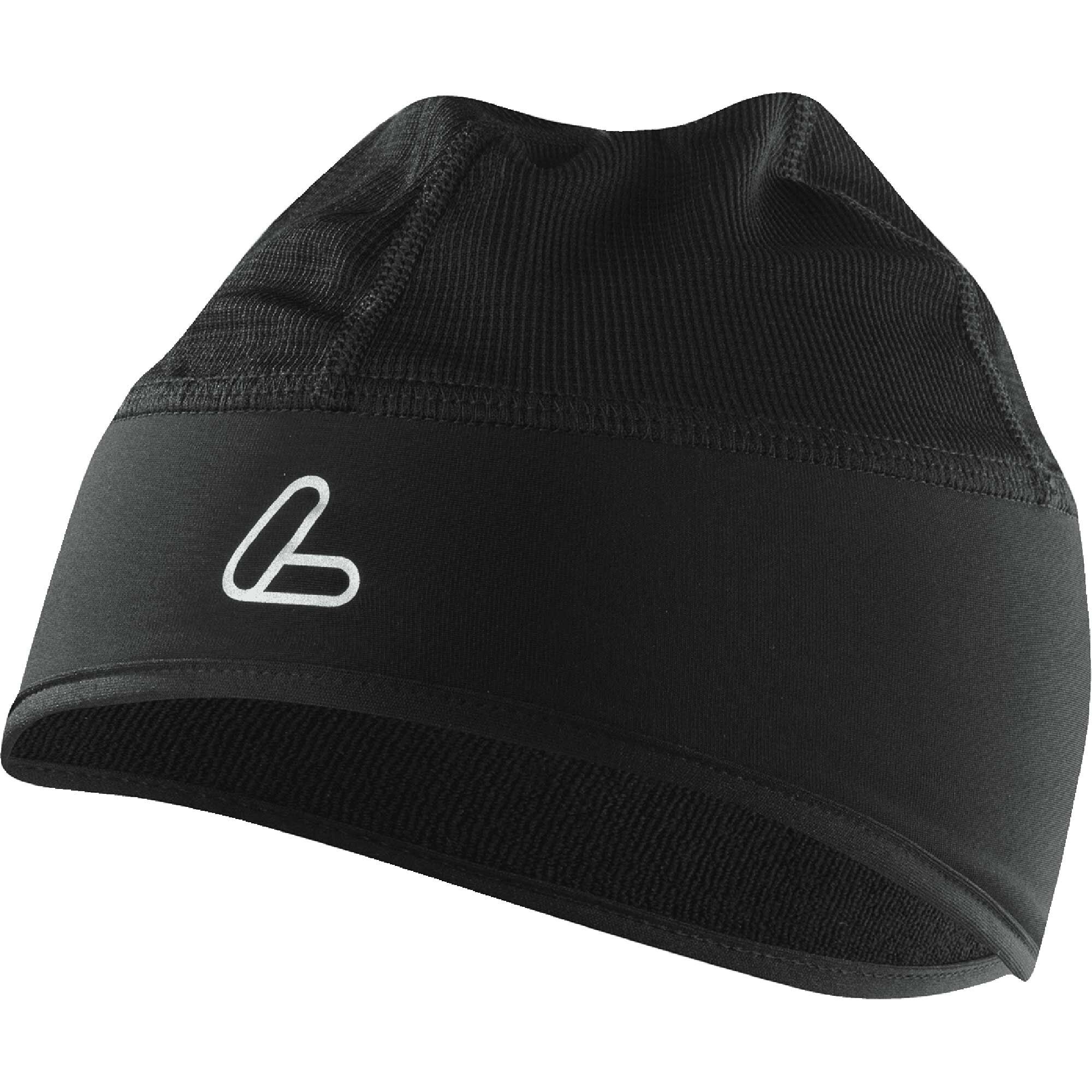 LöfflerCYCLING SKULL CAP