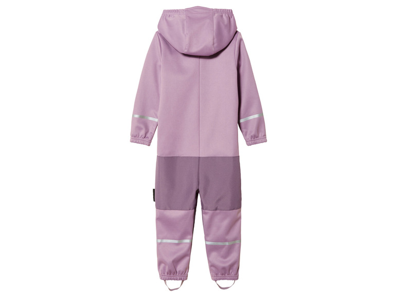 Kinderregenpak