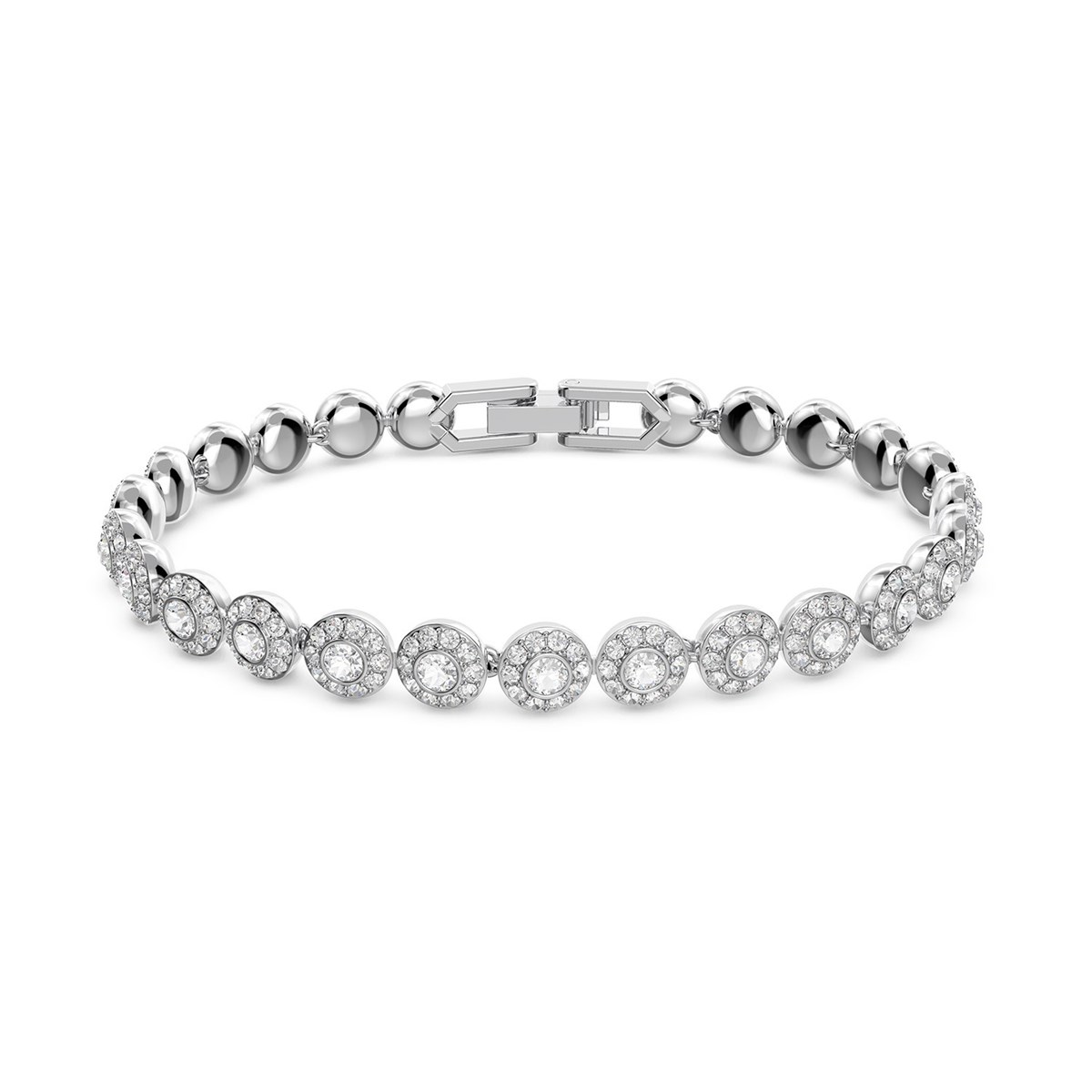Bracelet Swarovski Angelic