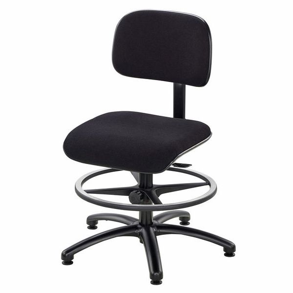 Bergerault Percussion Chair B1024