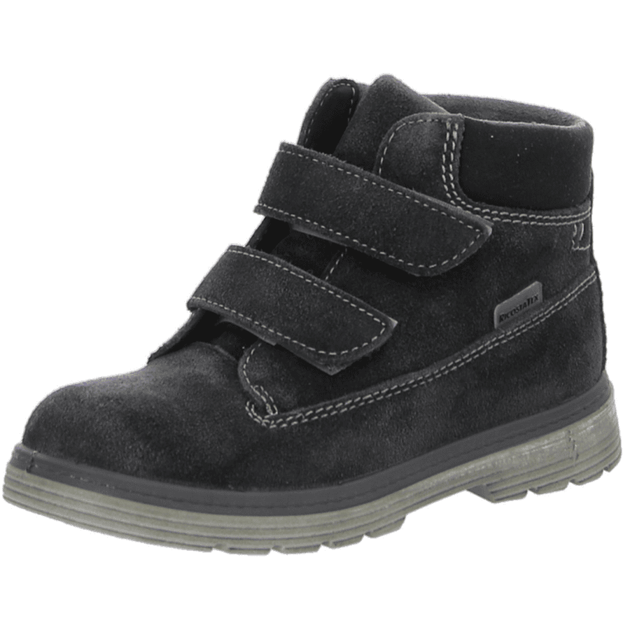 Ricosta Stiefel grau