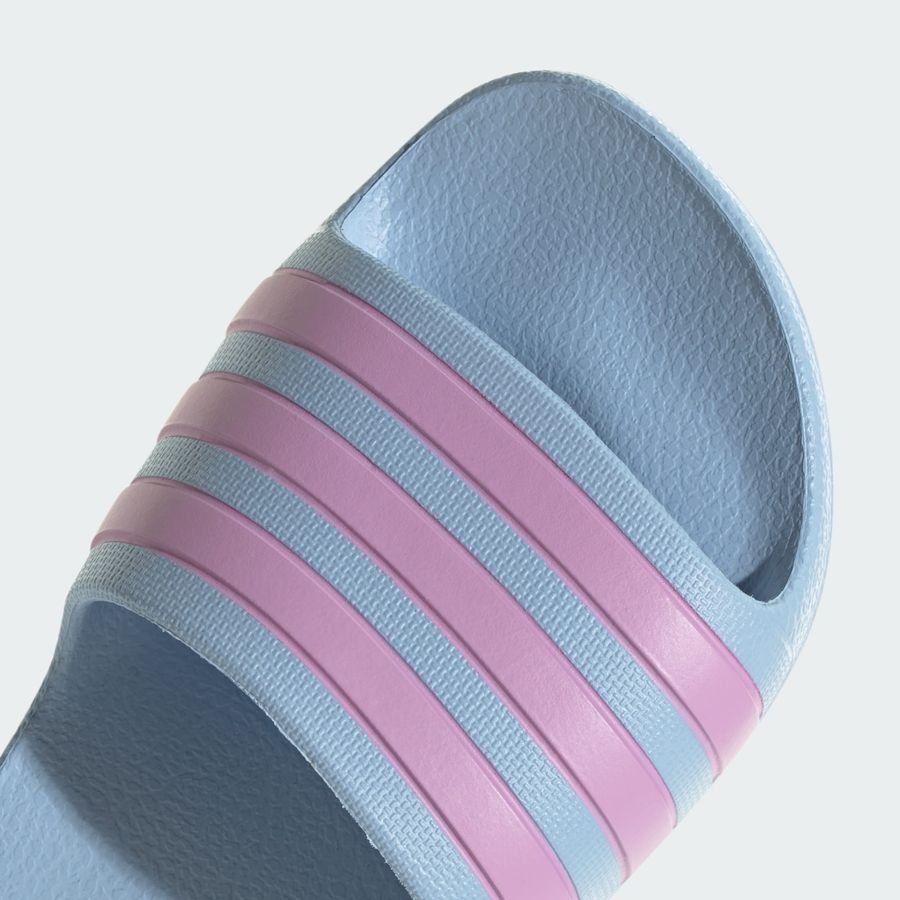 Adidas Claquette Adilette Aqua Enfants