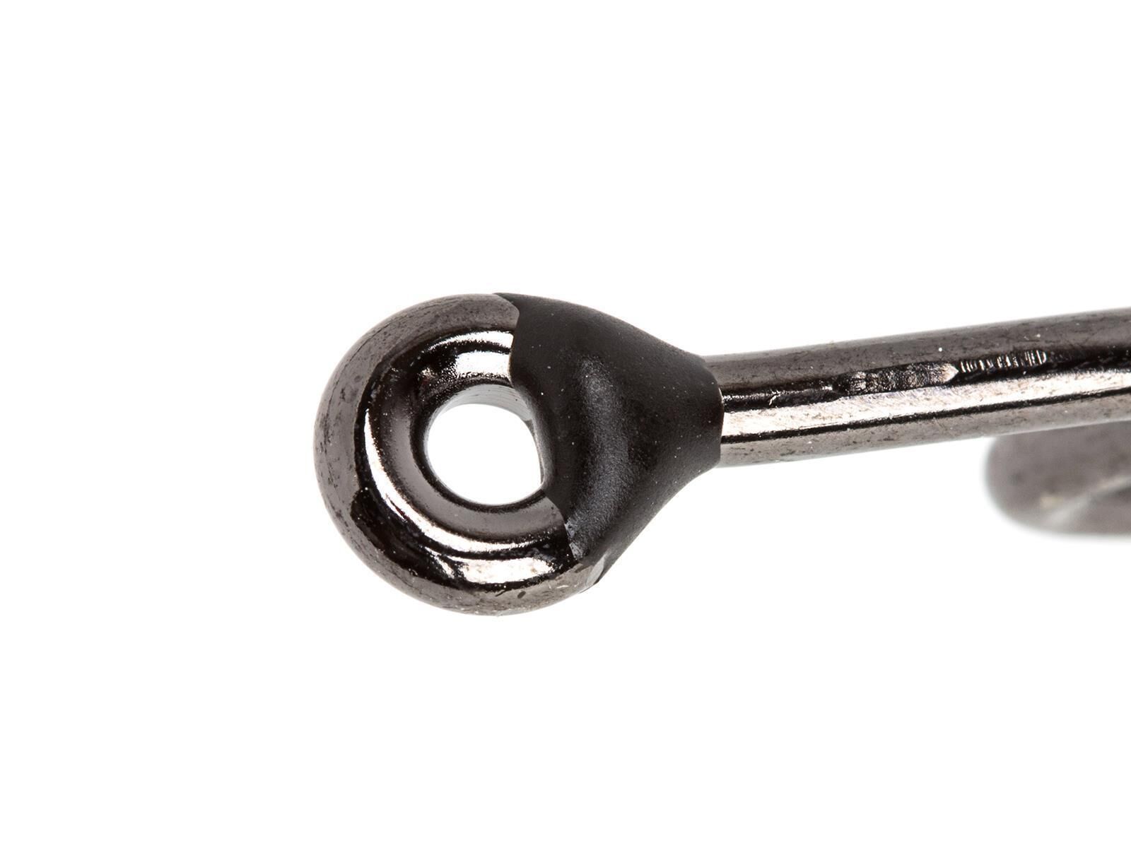 VMC Heavy Duty Wide Gap - Gr. 8/0