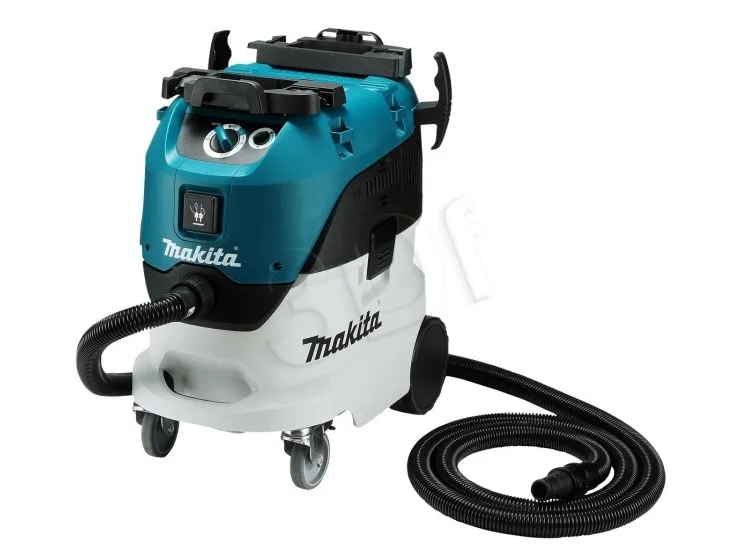 Makita VC4210L