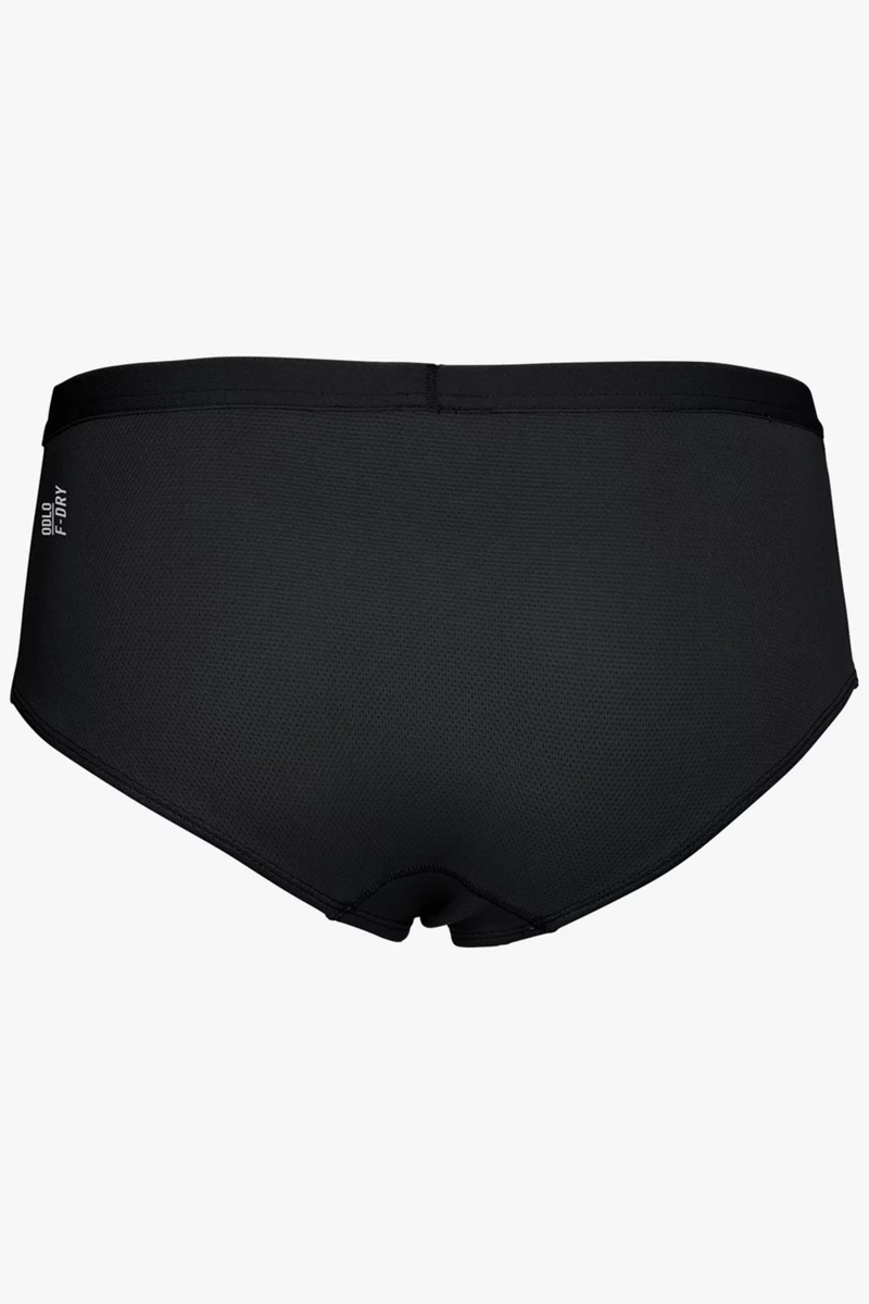Odlo Active F-Dry Light ECO Damen Slip