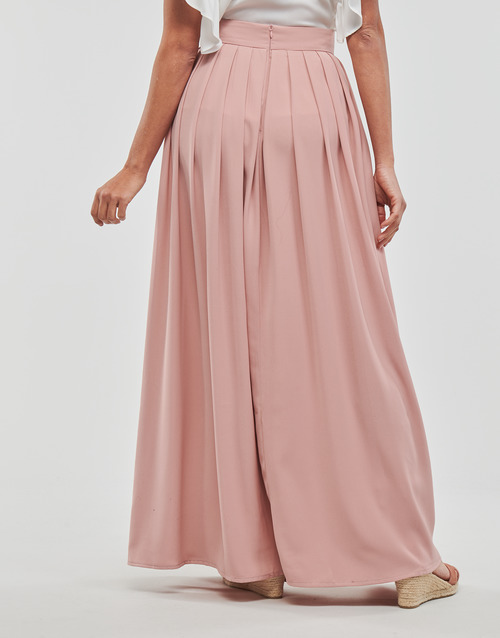 Betty London - MERCI - Rose