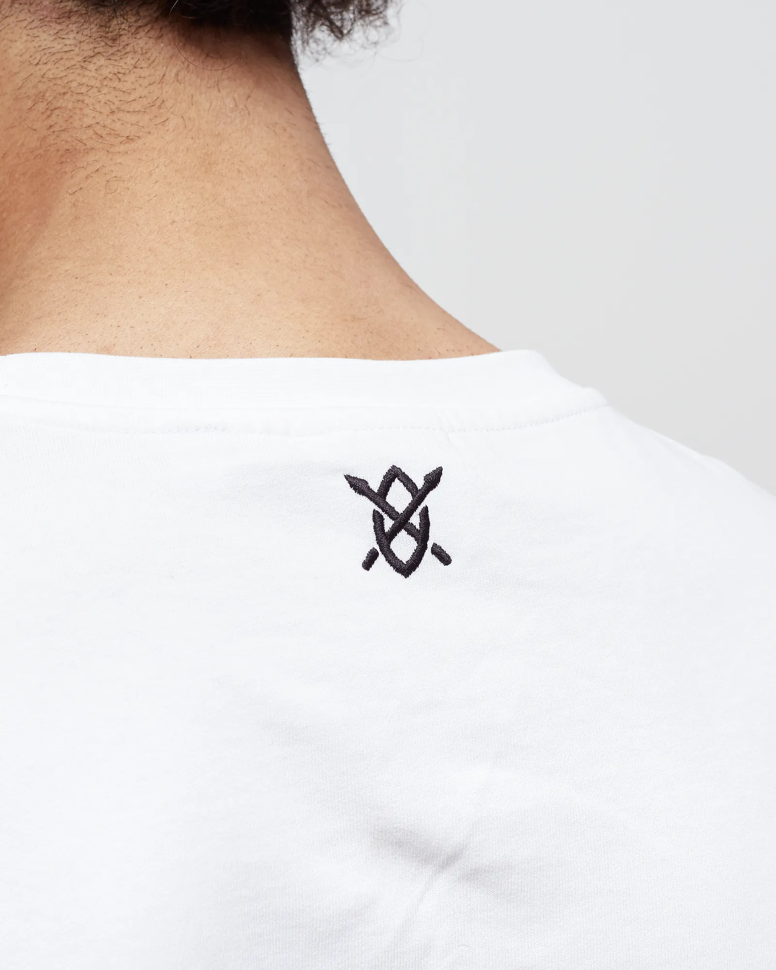 Daily Paper Alias Tee
