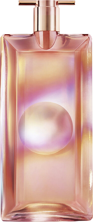 Lancôme Idole Nectar Eau de Parfum