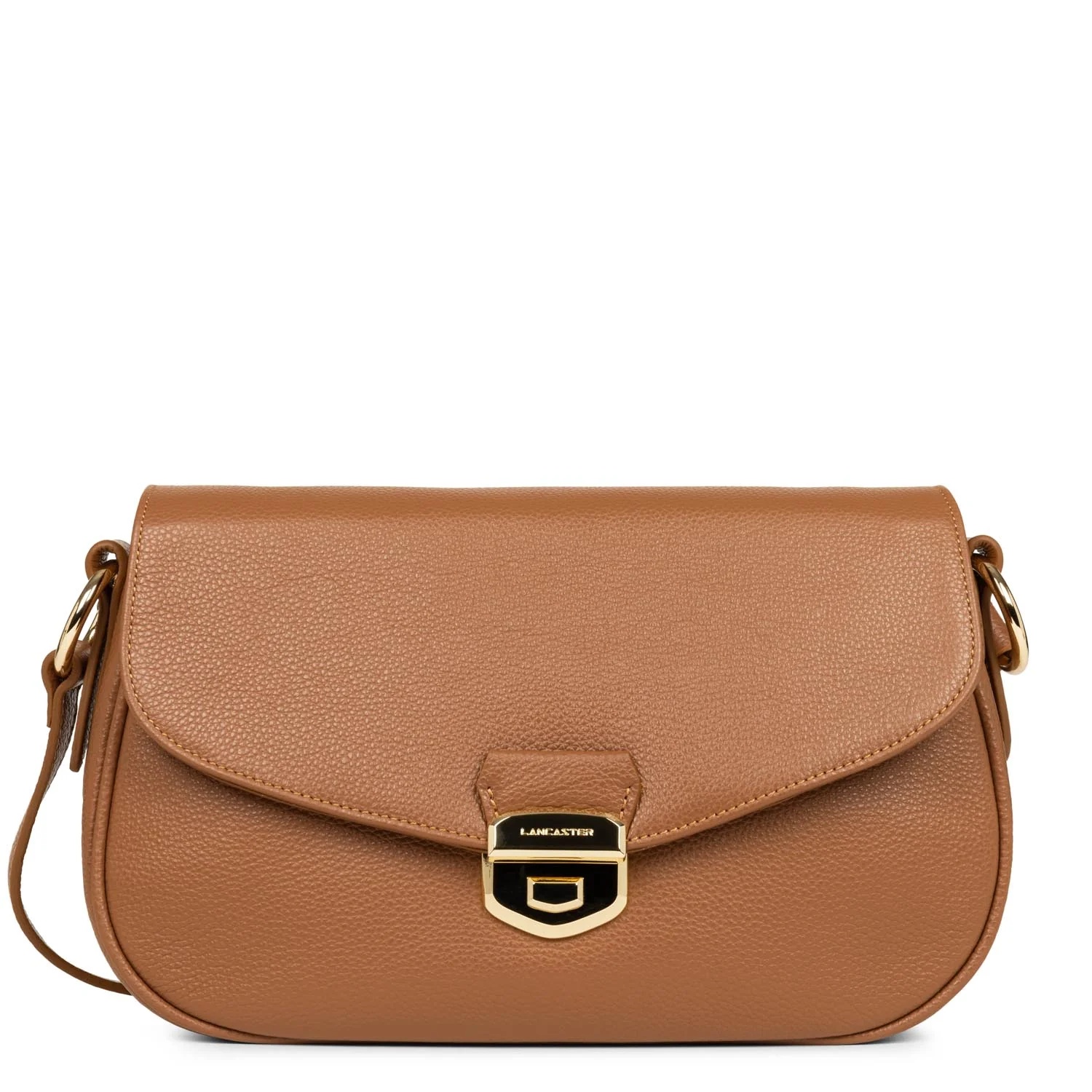 Milano Sophia-Grand sac trotteur