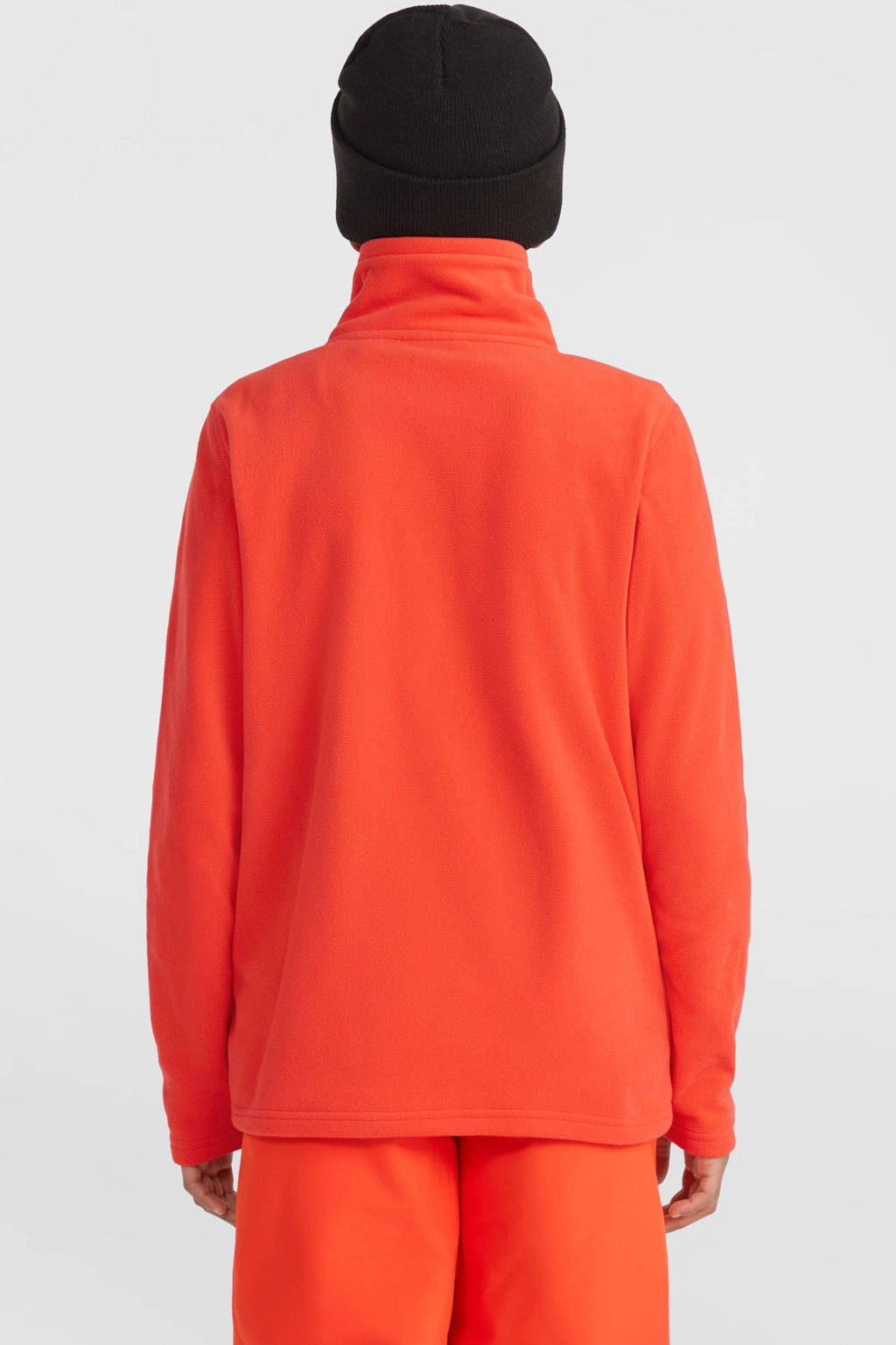 O'Neill fleece skipully Jack's rood