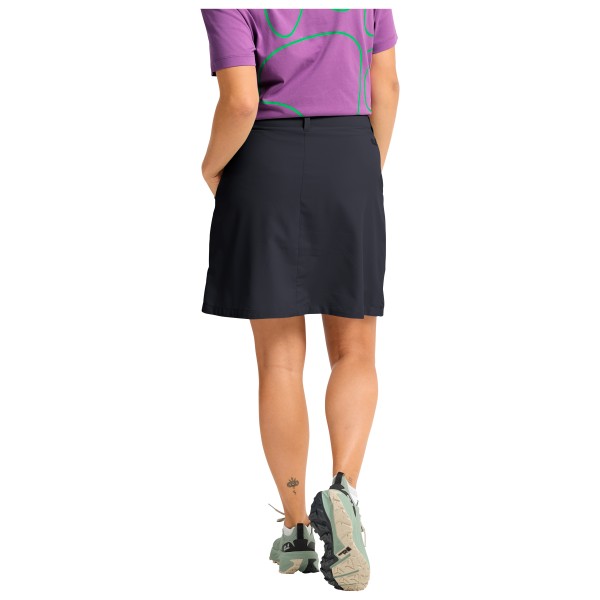 Jack Wolfskin - Women's Waimea Skort - Jupe-short