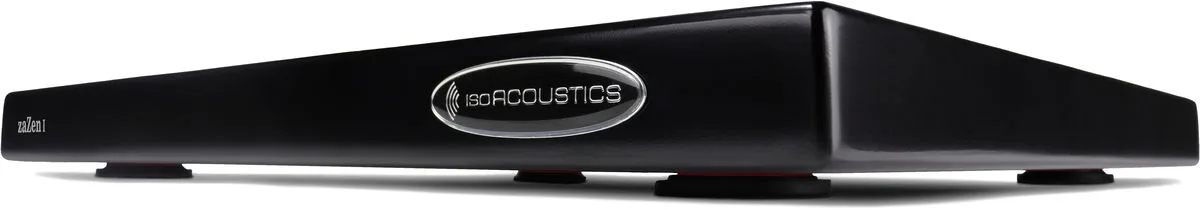 IsoAcoustics ZaZen I Absorbeurs acoustiques