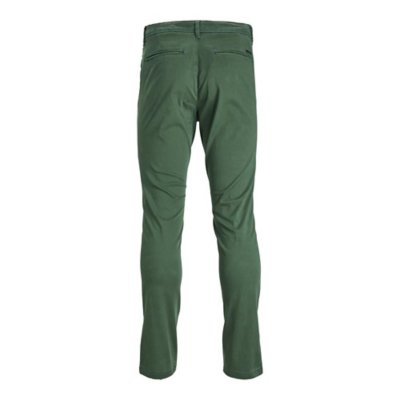 Pantalon homme Marcoboie JACK JONES