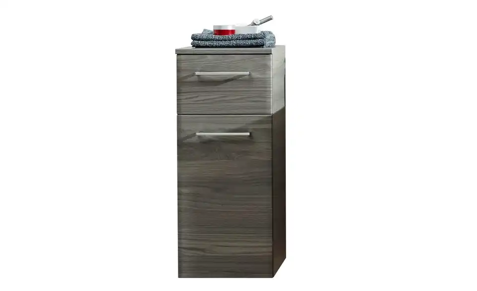 Unterschrank