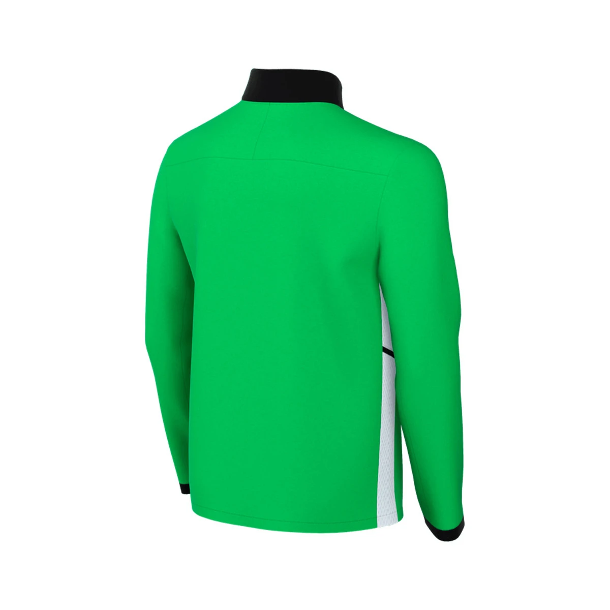 Sweatshirt Nike Academy 25 Drill Top Criança