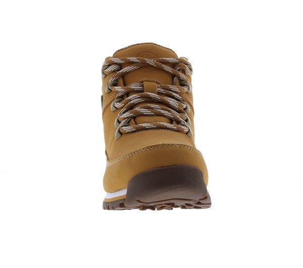 Firetrap Rhino Boots