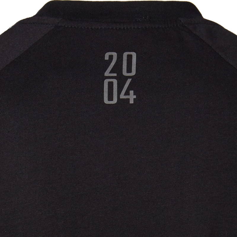 Sønderjyske Fodbold Rejse T-shirt