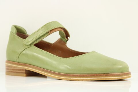 Everybody Slipper