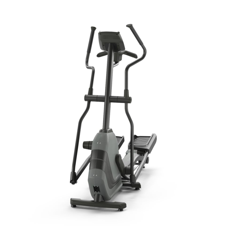 Horizon Fitness Andes 5.1 Ellipsentrainer