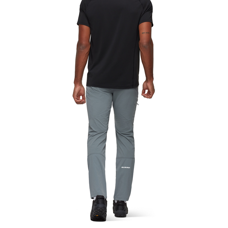 Mammut Herren Ducan Hose